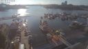 ./images/victoria/wharf/20210823/wharf20210823_175950.jpg
