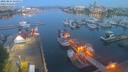 ./images/victoria/wharf/20210824/wharf20210824_055952.jpg