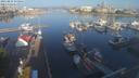 ./images/victoria/wharf/20210824/wharf20210824_075954.jpg