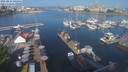 ./images/victoria/wharf/20210824/wharf20210824_095955.jpg