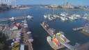 ./images/victoria/wharf/20210824/wharf20210824_115958.jpg