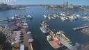 ./images/victoria/wharf/20210824/wharf20210824_135951.jpg