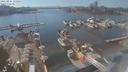 ./images/victoria/wharf/20210824/wharf20210824_155954.jpg