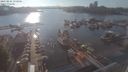 ./images/victoria/wharf/20210824/wharf20210824_175956.jpg