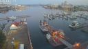 ./images/victoria/wharf/20210825/wharf20210825_060951.jpg
