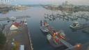 ./images/victoria/wharf/20210825/wharf20210825_061454.jpg