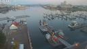 ./images/victoria/wharf/20210825/wharf20210825_061957.jpg