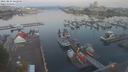 ./images/victoria/wharf/20210825/wharf20210825_062450.jpg