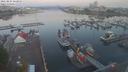 ./images/victoria/wharf/20210825/wharf20210825_062953.jpg