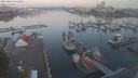 ./images/victoria/wharf/20210825/wharf20210825_063456.jpg