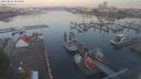 ./images/victoria/wharf/20210825/wharf20210825_063959.jpg