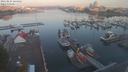 ./images/victoria/wharf/20210825/wharf20210825_064452.jpg