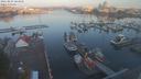 ./images/victoria/wharf/20210825/wharf20210825_064955.jpg