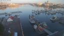 ./images/victoria/wharf/20210825/wharf20210825_065458.jpg