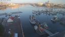 ./images/victoria/wharf/20210825/wharf20210825_065952.jpg