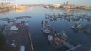 ./images/victoria/wharf/20210825/wharf20210825_070454.jpg
