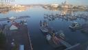 ./images/victoria/wharf/20210825/wharf20210825_071451.jpg