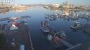 ./images/victoria/wharf/20210825/wharf20210825_071954.jpg