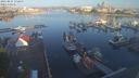 ./images/victoria/wharf/20210825/wharf20210825_072457.jpg
