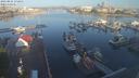 ./images/victoria/wharf/20210825/wharf20210825_072951.jpg