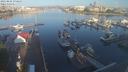 ./images/victoria/wharf/20210825/wharf20210825_073453.jpg