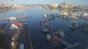./images/victoria/wharf/20210825/wharf20210825_073956.jpg