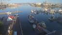 ./images/victoria/wharf/20210825/wharf20210825_074459.jpg