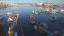 ./images/victoria/wharf/20210825/wharf20210825_074952.jpg