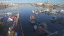 ./images/victoria/wharf/20210825/wharf20210825_075456.jpg