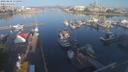 ./images/victoria/wharf/20210825/wharf20210825_075959.jpg