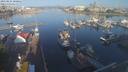 ./images/victoria/wharf/20210825/wharf20210825_080452.jpg
