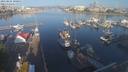 ./images/victoria/wharf/20210825/wharf20210825_080955.jpg