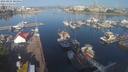 ./images/victoria/wharf/20210825/wharf20210825_085956.jpg