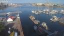 ./images/victoria/wharf/20210825/wharf20210825_093456.jpg