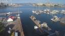 ./images/victoria/wharf/20210825/wharf20210825_100454.jpg