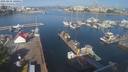./images/victoria/wharf/20210825/wharf20210825_100956.jpg