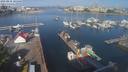 ./images/victoria/wharf/20210825/wharf20210825_101449.jpg