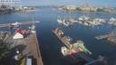 ./images/victoria/wharf/20210825/wharf20210825_101953.jpg