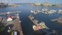 ./images/victoria/wharf/20210825/wharf20210825_102456.jpg