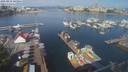 ./images/victoria/wharf/20210825/wharf20210825_103954.jpg