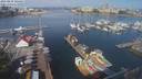 ./images/victoria/wharf/20210825/wharf20210825_104457.jpg