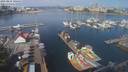 ./images/victoria/wharf/20210825/wharf20210825_105453.jpg
