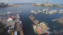 ./images/victoria/wharf/20210825/wharf20210825_110449.jpg