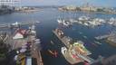 ./images/victoria/wharf/20210825/wharf20210825_110952.jpg