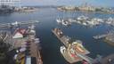 ./images/victoria/wharf/20210825/wharf20210825_111455.jpg