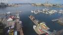 ./images/victoria/wharf/20210825/wharf20210825_111958.jpg