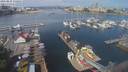 ./images/victoria/wharf/20210825/wharf20210825_112451.jpg