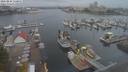 ./images/victoria/wharf/20210826/wharf20210826_110951.jpg