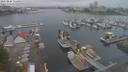 ./images/victoria/wharf/20210826/wharf20210826_111452.jpg