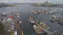 ./images/victoria/wharf/20210826/wharf20210826_111955.jpg